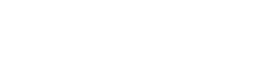 Logo d’Invessa, cabinet de courtage en assurance de dommages